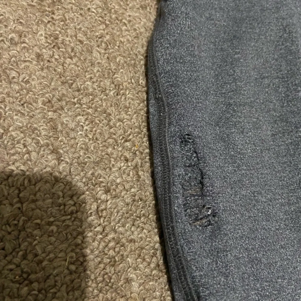✨Lululemon Leggings in Grey